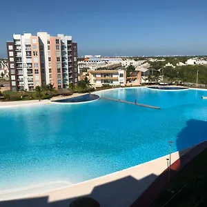 Dream Lagoons Cancún